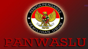 panwas