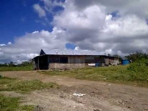 rumah