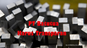 batutua