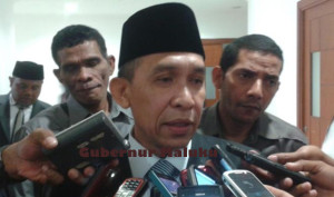 gub-maluku