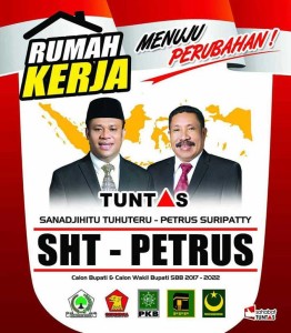 pasangan-tuntas