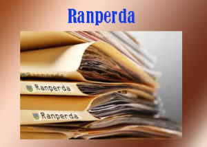 ranperda
