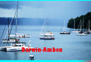 darwin-ambon