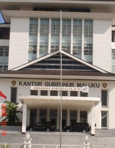 kantor-gub