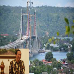 jmp-ambon
