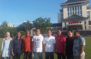 foto-bersama-panitia-hpn