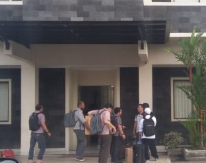kpk