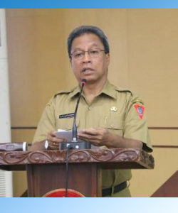 sekot