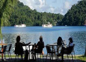 wisata