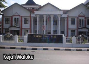 kajati-maluku