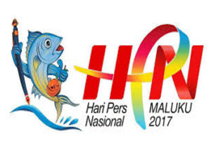 logo-hpn-2017