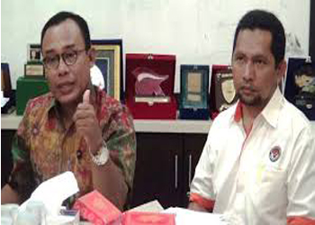 bawaslu