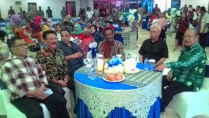 jamuan mkn mlm
