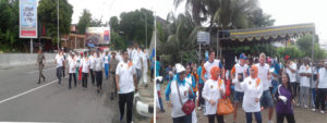 sehat jalan