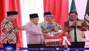 tanwir tutup