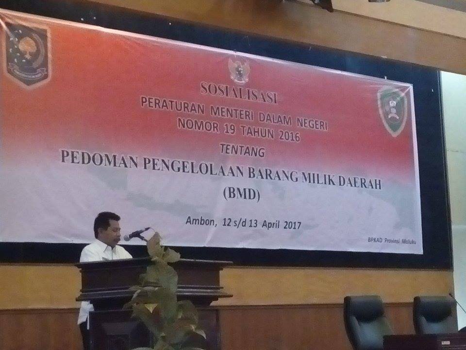 PPKAD