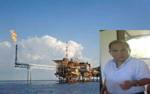 blok masela