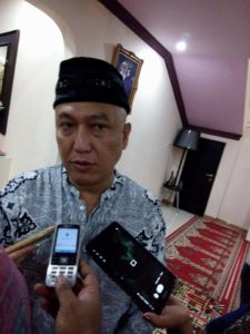 tagop lupakan