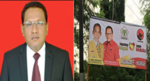 DPD PDIP