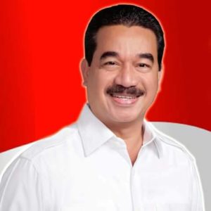 Gerindra