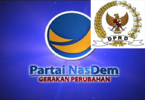 MBD DPRD Bru