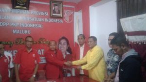 PKPI Timisela