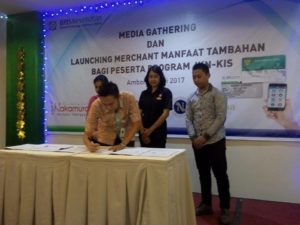 bpjs media