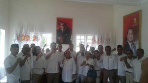 dpd partai gerindra