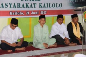 kailolo