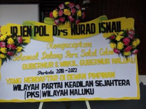 selamat