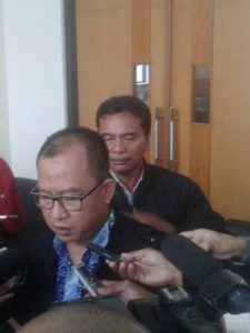 BPK