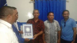 JMY PAN