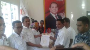MRT..gerindra
