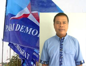 demokrat