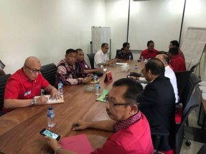 kandidat DPP