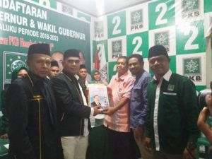 JMY PKB