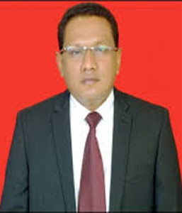 edwin