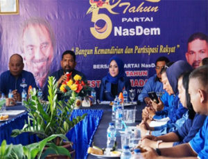 nasdem1