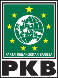 pkb