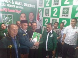 orno PKB
