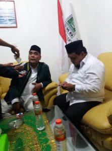pkb