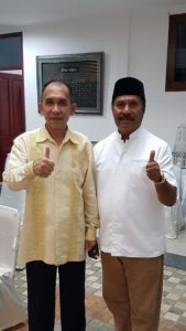 Comunity