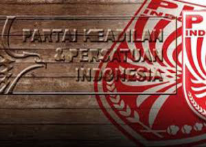 PKPI Maluku