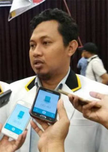 PKS Maluku