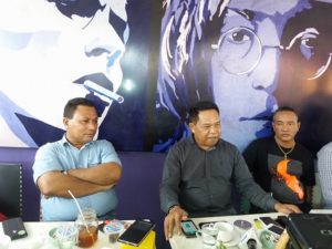 Hebat bersama