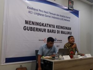 LSI