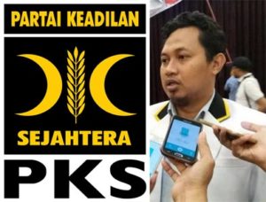 PKS Siap