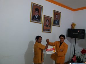 obed