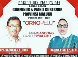 orno biba