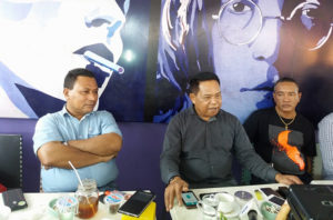 Hebat Siap
